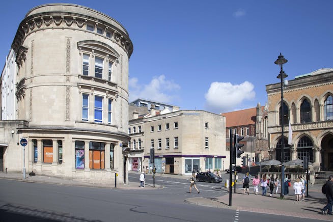 40-42 Queens Road, Bristol, Retail To Let - 40 Queens Road external_9109.jpg