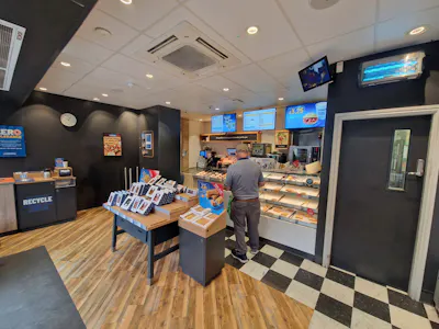 2B London Road, Bognor Regis, Leisure / Office / Restaurant / Retail To Let - Untitled - 13 October 2026 at 14.34.34.jpeg