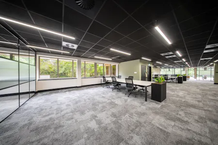 Blays House, Wick Road, Egham, Office To Let - AR507492-HDR.jpg