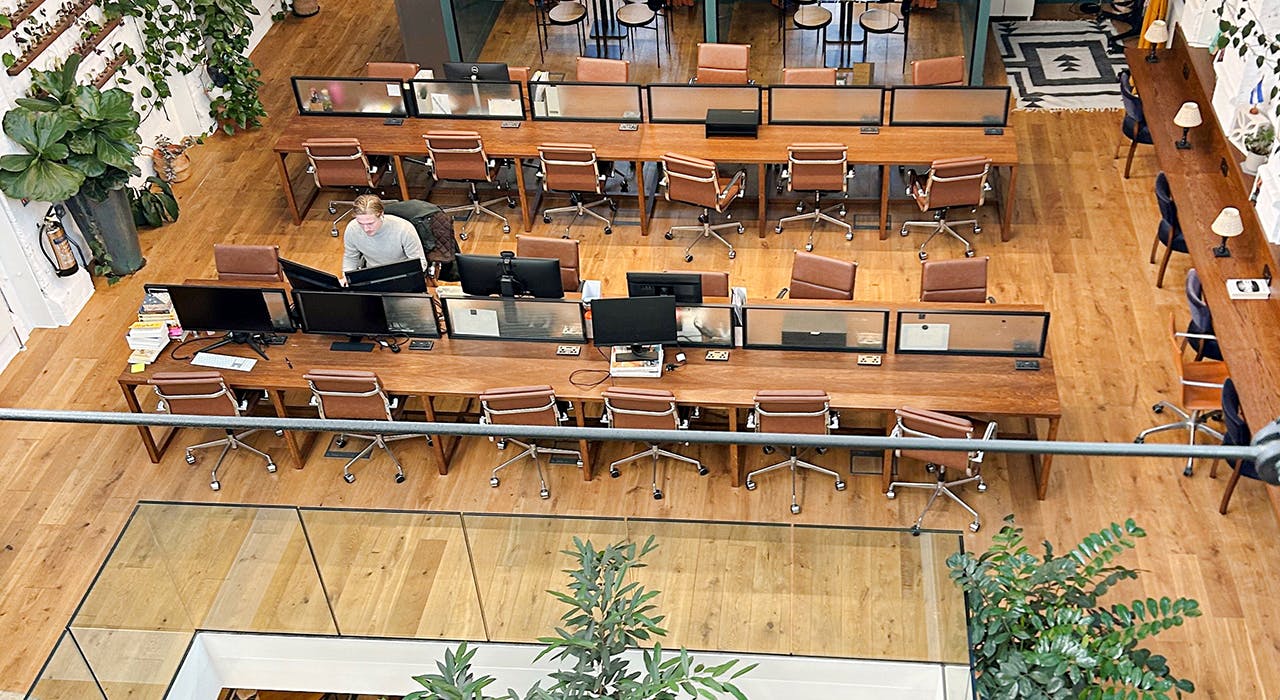 Missionworks, 41 Iffley Road - 41 Iffley Rd Hammersmith w6 office to let int2.jpg