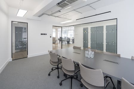 Dunstan House, 14A St Cross Street, Farringdon, Office To Let - MC38330677HR.jpg