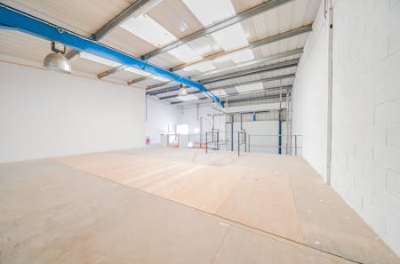 Unit 2 Towers Business Park, Carey Way, Wembley, Warehouse For Sale - 1137267 (7).jpg