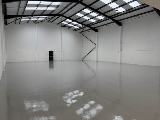 54 Milford Commercial Estate, Reading, Industrial / Warehouse To Let - Unit 54 Milford Commercial Estate - 6.jpg