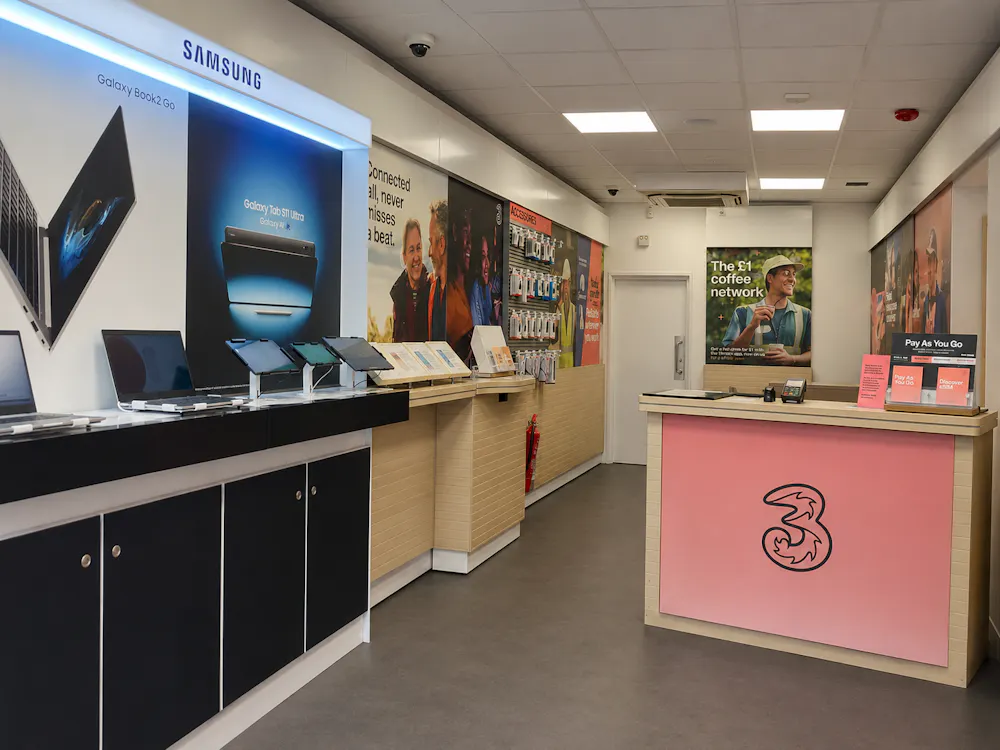171 High Street, Cheltenham, Retail To Let - Chelt Inside.png