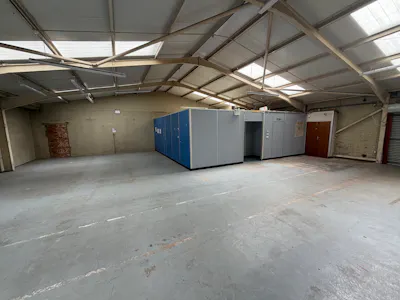 Unit 2, Rear of 179 Stratford Road, Solihull, Trade Counter / Warehouse To Let - Photo 03-07-2026, 15 13 43.jpg