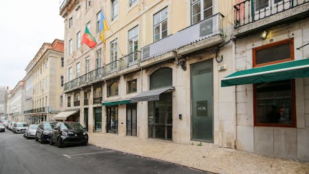 Remolares 14, Rua Remolares 14, Lisboa, Office To Let - IMG_9758  Web.jpg