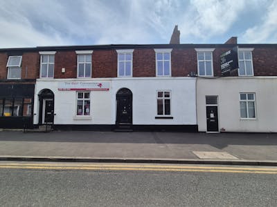 19, 19 Greek Street, Stockport, Office To Let - 20250620_131942.jpg