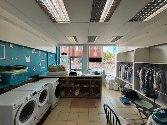574 Maryhill Road, Glasgow, Retail To Let - WhatsApp Image 2026-08-25 at 07.36.51 (3).jpeg