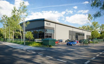 Unit 2, AIR Heathrow, Feltham To Let - Unit 2.jpg