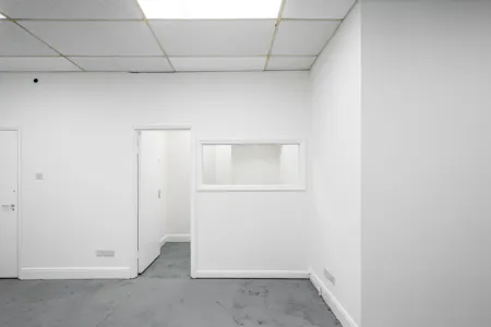 Unit 4D, 63-65 Princelet Street, London, Retail To Let - Princelet St U4D - Low Res 10.jpg