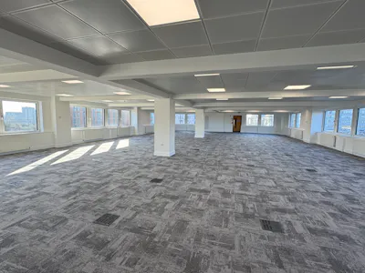 Reading Bridge House, Reading, Office To Let - image00003.jpeg