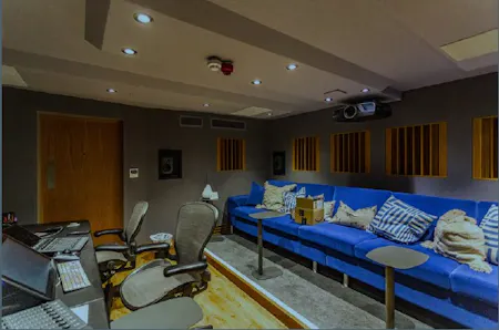 Shelana House, 31 Eastcastle Street, London, Office For Sale - Screenshot 2026-07-13 130019.jpg