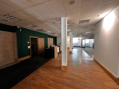 112 High Street, Bromsgrove, Other / Retail To Let - Photo 3.jpg