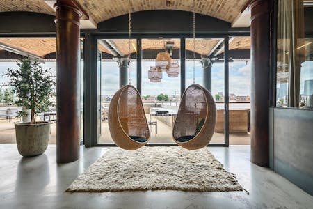 Metropolitan Wharf Building, London, Office To Let - 13103275685aadd545c80ARW1.jpg