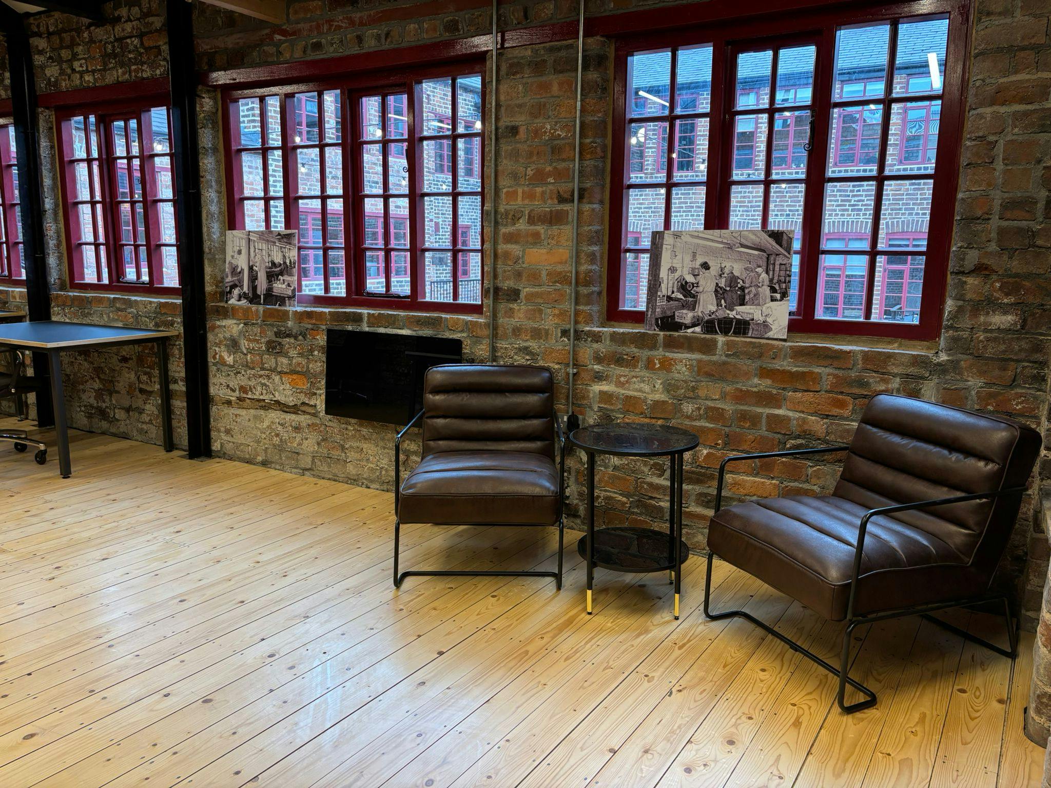 Leah's Yard, Office F15, Sheffield, Offices To Let - WhatsApp Image 2026-05-07 at 14.37.28 (1).jpeg