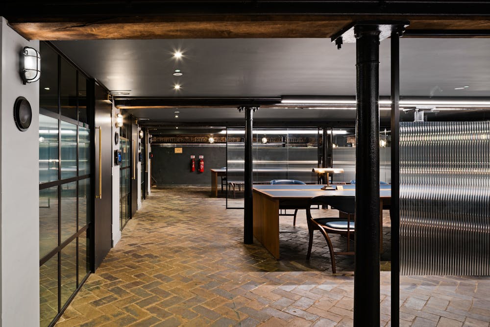 Your HQ - DSC03294.jpg