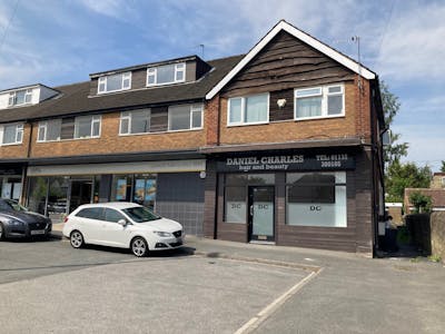 495 Otley Road, Leeds, Class E Retail / Leisure / Retail To Let - Out 1 blur.jpg