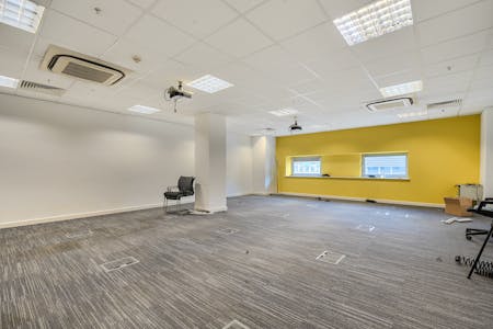 52-58 Commercial Road, London, Office To Let / For Sale - 1359535668d4320b10d05ARW1.jpg