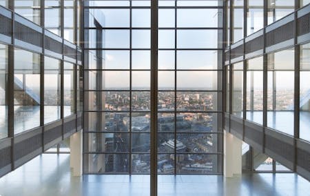 Salesforce Tower, 110 Bishopsgate, London, Office To Let - salesforce view.jpg
