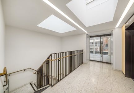 6 Warwick Street, London, Office To Let - 29a77d0995d70dd7417043a10b81ae97jsp10316warwickstjsphighres.jpg