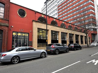 Unit 10, 133-137 Newhall Street, Birmingham, Office To Let - p15.jpg