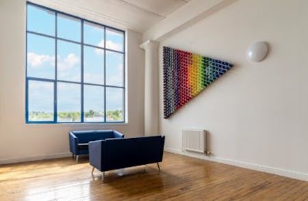 Sir James Clark Building, Seedhill Road, Paisley, Office To Let - Internal.2.jpg