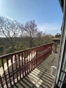 62 Bayswater Road, London, Office To Let - fifth floor 3.jpg