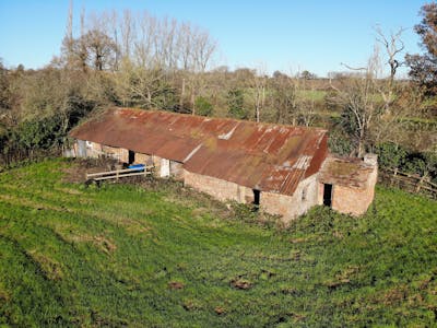 The Old Brick Kiln, Oxford, Land / Residential For Sale - 20241126 122911.jpeg