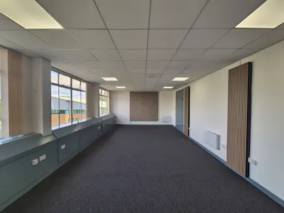 Europa Business Park, Cheadle, Industrial/Logistics / Office To Let - 20260619_125953.jpg