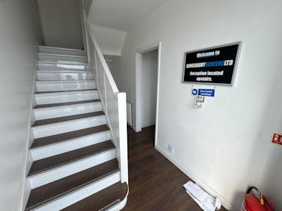 16 Towerfield Close, Southend-on-Sea, Industrial/Logistics For Sale - IMG-20250813-WA0024.jpg