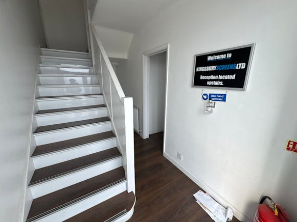 16 Towerfield Close, Southend-on-Sea For Sale - IMG-20250813-WA0024.jpg