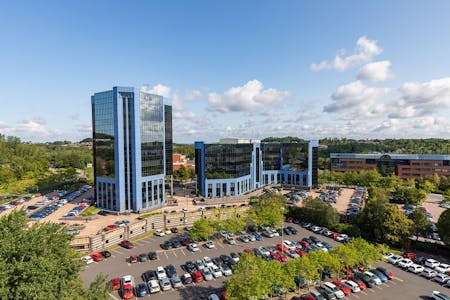 Telford Plaza, Telford, Office To Let - property_telford_plaza_4_1180_1573476989_large.jpg