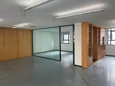 80 Paul Street, Shoreditch, Office To Let - new photo.jpg