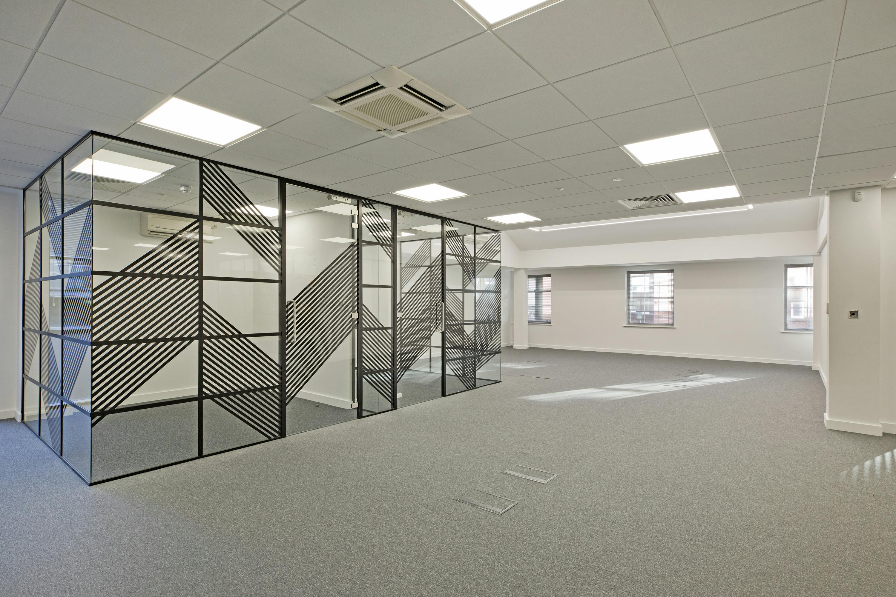 17-19 York Place, Leeds, Offices To Let - IMG_2071.jpg