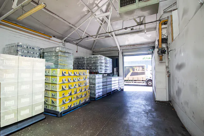 Units B & C, 260 Abbeydale Road, Wembley, Industrial / Warehouse To Let - 4.jpg