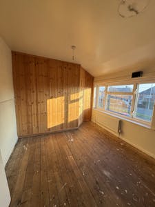 274 West View Road, Hartlepool, Residential For Sale - IMG_5723.jpg