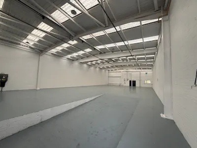 Unit 29, Crossgate Road, Redditch, Industrial/Logistics To Let - IMG_2840.JPG