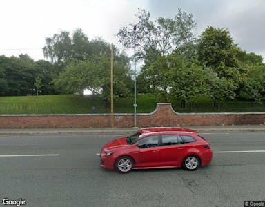 267 Bury Old Road, Manchester, Retail / High Street Retail To Let - Street View