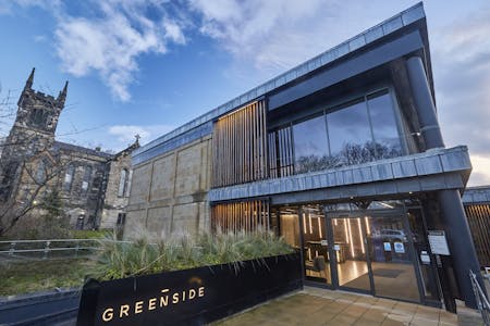 Greenside, 12 Blenheim Place, Edinburgh, Office Lease Assignment - 0X9A2268.jpg