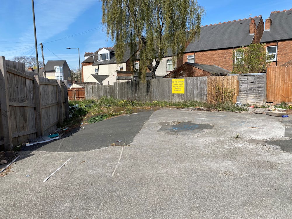 2 Sutton New Road - 4.jpg