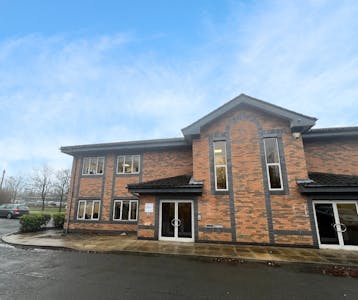 11 Cardale Court, Harrogate, Office For Sale - 2.png