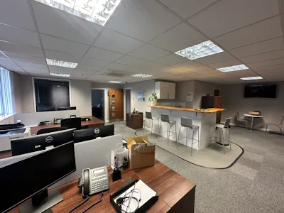 St James's House, Anchorage Avenue, Shrewsbury, Investment / Office For Sale - I4.jpeg