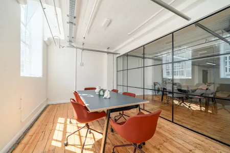 Unit 1F-1G Zetland House, First Floor Zetland House, London, Office To Let - 1488633 (7).jpg