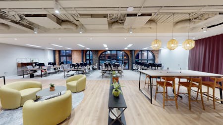 Rathbone House, London, Office To Let - 11142025_104706.jpg