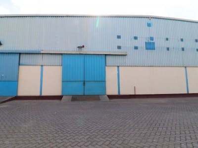 Industrial Area 12, Sharjah, Warehouse To Let - Images  Thani Warehouse 11.jpeg