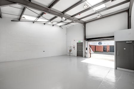 Oakbank Trading Estate, Garscube Road, Glasgow, Industrial To Let - P1066471.jpg