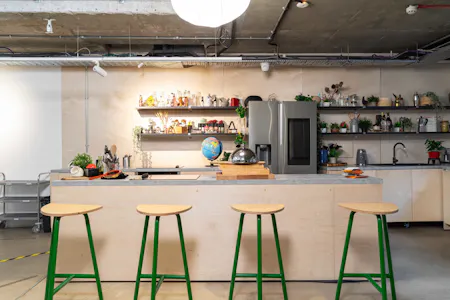 18 Wenlock Road, London, Office For Sale - 18-Wenlock-Road-Hoxton-N1-Office-Studio-For-Sale-Internal113-dominion.london.jpg