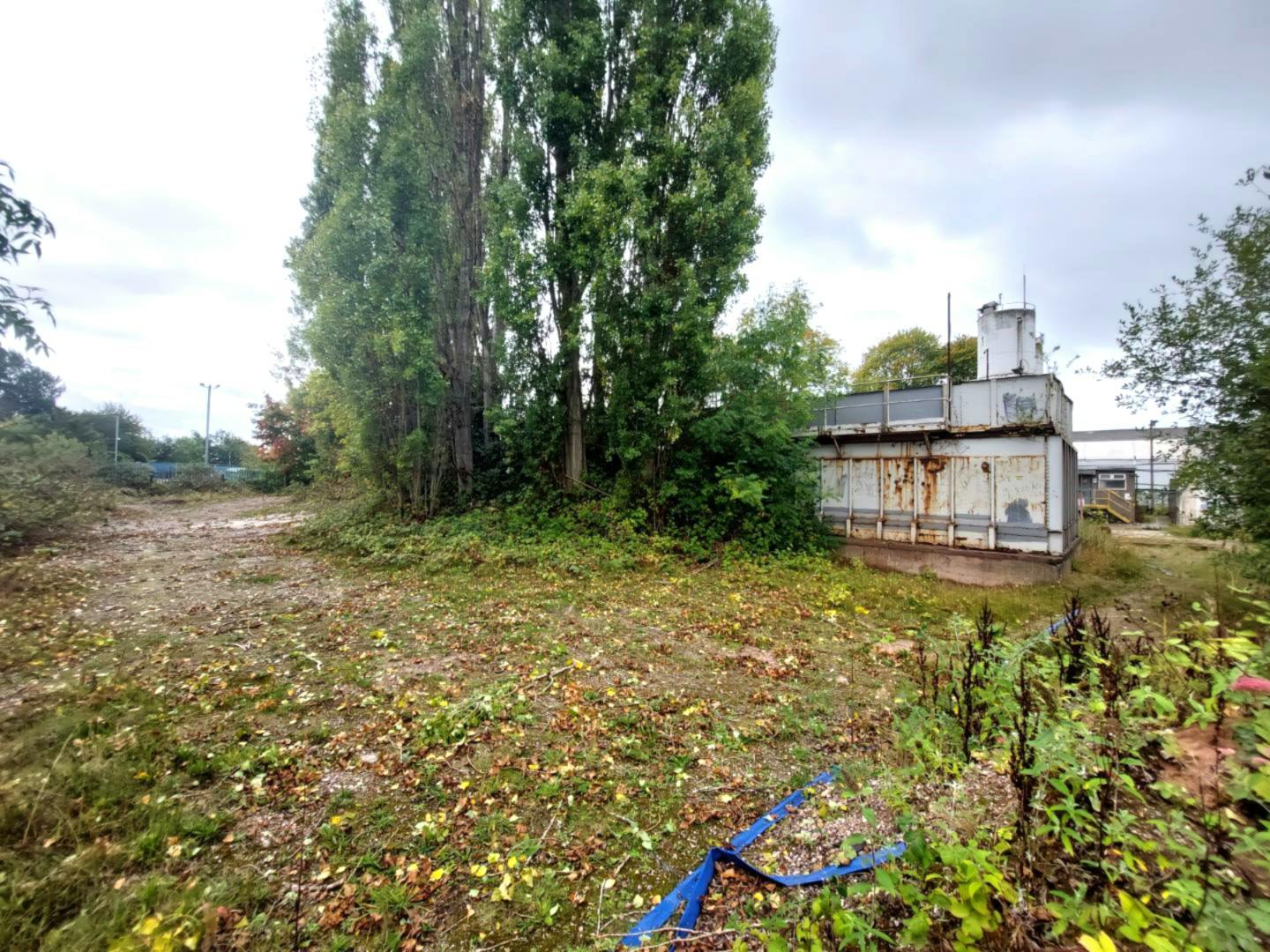 Land in Stafford - photo 4