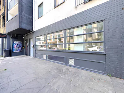 18B Long Street, London, Office To Let - WhatsApp Image 2026-07-06 at 15.00.04.jpeg