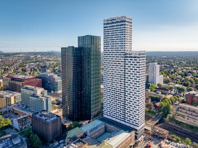 Tower B, 25 College Road, Croydon, Retail To Let - Tide_College Road_Tower B_Apex Drone Photography_0015_DHDR5.jpg